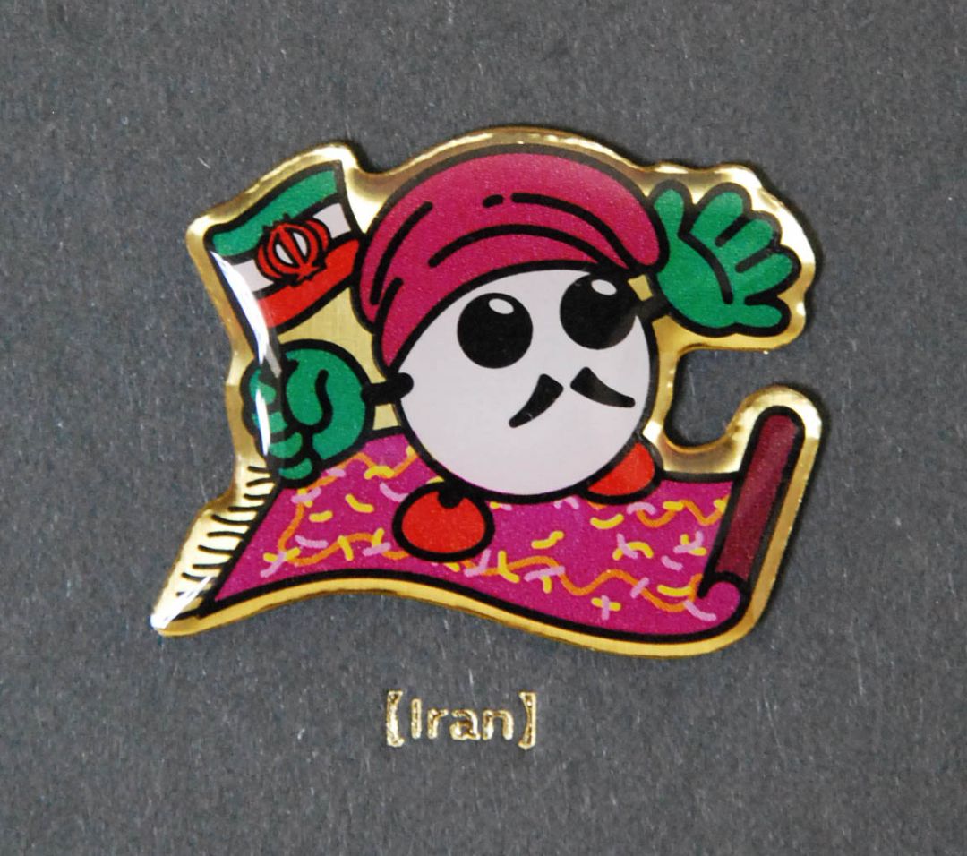 km-2019_iran.jpg